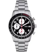 Fossil Sport Tourer Chronograph frfi karra