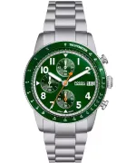 Fossil Sport Tourer Chronograph frfi karra