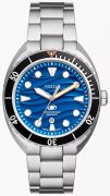 Fossil Breaker Frfi karra