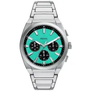 Fossil Everett Chronograph frfi karra