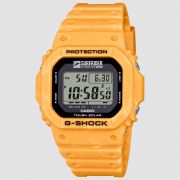 G-Shock by Casio Surfrider Foundation Japan Collaboration Model Frfi karra