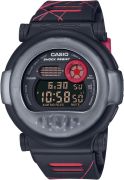 G-Shock by Casio G-CLASSIC Carbon Core Guard Capsule Tough Jason Frfi karra