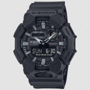 G-Shock by Casio Sportos Frfi karra