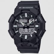 G-Shock by Casio Sportos Frfi karra
