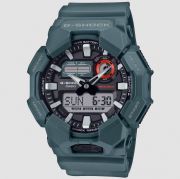 G-Shock by Casio Sportos Frfi karra