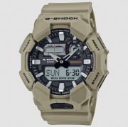G-Shock by Casio Sportos Frfi karra