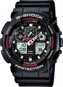 G-Shock by Casio Sportos Frfi ra