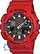 G-Shock by Casio Sportos frfi karra