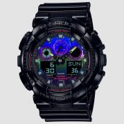 G-Shock by Casio Virtual Rainbow Frfi karra