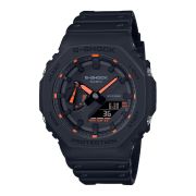 G-Shock by Casio Sportos frfi karra