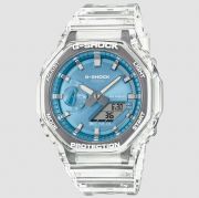 G-Shock by Casio Sportos Frfi karra