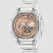 G-Shock by Casio Sportos Frfi karra