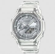 G-Shock by Casio Sportos Frfi karra