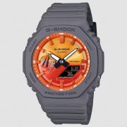 G-Shock by Casio Divatos Frfi Karra