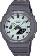 G-Shock by Casio Sportos Karra