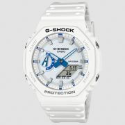 G-Shock by Casio Sportos Frfi karra