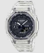 G-Shock by Casio Special Color Frfi karra