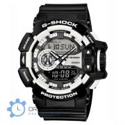 G-Shock by Casio 