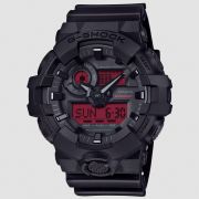 G-Shock by Casio Sportos Frfi karra