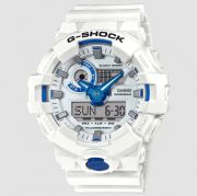 G-Shock by Casio Sportos Frfi karra