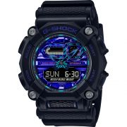 G-Shock by Casio Sportos frfi karra