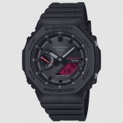 G-Shock by Casio Sportos Frfi karra