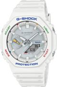 G-Shock by Casio G-Classic Original Multicolor Accents Frfi karra