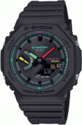 G-Shock by Casio G-CLASSIC ORIGINAL Karra