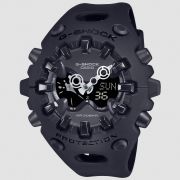 G-Shock by Casio Divatos Frfi Karra