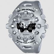 G-Shock by Casio Divatos Frfi Karra