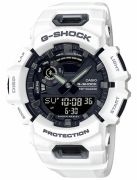 G-Shock by Casio Sportos férfi karóra