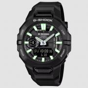 G-Shock by Casio Sportos Frfi karra
