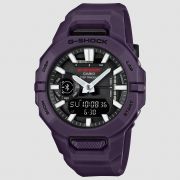G-Shock by Casio Sportos Frfi karra