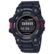 casio g shock wr zobar