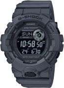 G-Shock by Casio Bluethooth Frfi ra