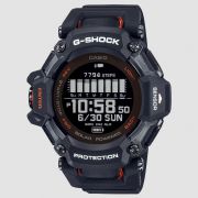 G-Shock by Casio Sportos Frfi karra