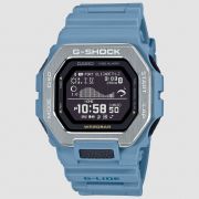 G-Shock by Casio Sportos Frfi karra