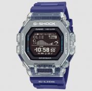 G-Shock by Casio Sportos Frfi karra
