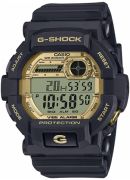 G-Shock by Casio Sportos Frfi karra