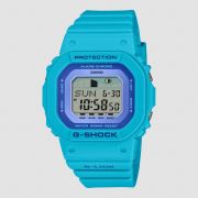 G-Shock by Casio Sportos Ni karra