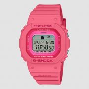 G-Shock by Casio Sportos Ni karra