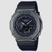 G-Shock by Casio Sportos Frfi karra