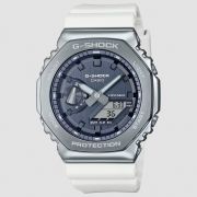 G-Shock by Casio Sportos Frfi karra