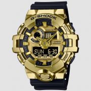 G-Shock by Casio Sportos Frfi karra