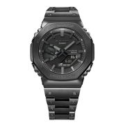 G-Shock by Casio G-Shock Pro Bluetooth Frfi karra