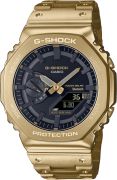 G-Shock by Casio G-CLASSIC Original Full Metal Frfi karra