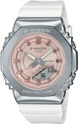 G-Shock by Casio G-Shock Original Ni karra