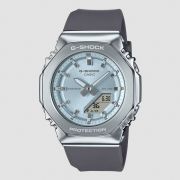 G-Shock by Casio Sportos Ni karra