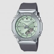 G-Shock by Casio Sportos Ni karra