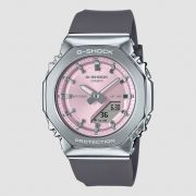 G-Shock by Casio Sportos Ni karra